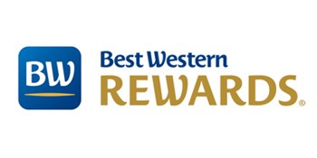 Best Western Rewards