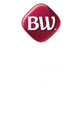 Best Western Plus River Escape Inn Suites In Dillsboro Nc