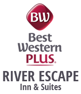 Best Western logo